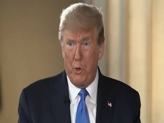 America to increase tariffs on Chinese goods