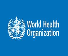 US Terminates Relationship With WHO | जागतिक घडामोंडीचे अभ्यासक श्रीकांत परांजपे यांच्याशी बातचीत