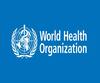 US Terminates Relationship With WHO | जागतिक घडामोंडीचे अभ्यासक श्रीकांत परांजपे यांच्याशी बातचीत