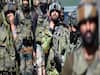 J&K: Encounter underway between security forces & terrorists in Doda