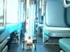 Nagpur engineer invents machine to disinfect trains in 60 seconds