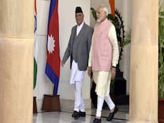 Nepal और China की साजिश का India ने दिया करारा जवाब, देखिए क्या है पूरा मामला