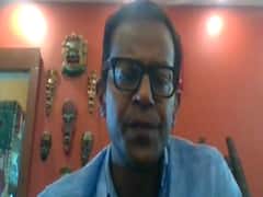 Big Takeaways from RBI governor's press conference