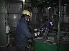 Lockdown 4.0: Heavy industries के सामने ये हैं चुनौतियां