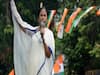 Amit Shah pulls up Mamata Banerjee over migrant labourers' issue