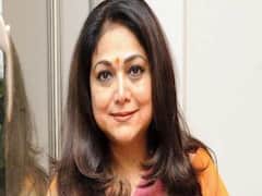 ASIMA और Art के प्रति लगाव है..मै कुछ करना चाहती हूं : Tina Ambani | Rewind | ABP News Hindi 