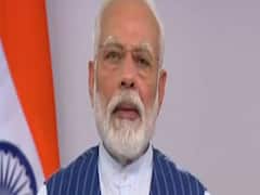 Expectations from PM Modi's 5th address to nation amid Covid crisis 