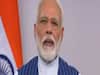 Expectations from PM Modi's 5th address to nation amid Covid crisis 