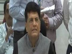 देखें दिनभर की 20 सबसे बड़ी राजनीति से जुड़ी खबरें | ABP News Hindi 