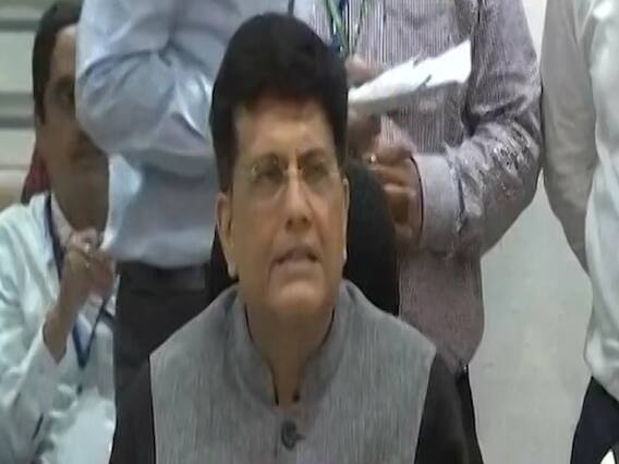 देखें दिनभर की 20 सबसे बड़ी राजनीति से जुड़ी खबरें | ABP News Hindi 