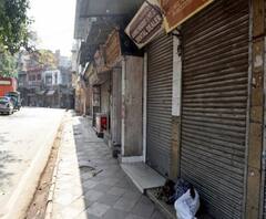 শুরু তৃতীয় দফা লকডাউন, কী কী নতুন নিয়ম ঘোষণা স্বরাষ্ট্রমন্ত্রকের? 