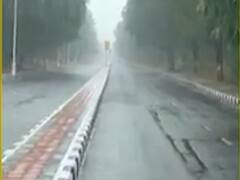 કોરોના અને તીડના આક્રમણ વચ્ચે ખેડૂતો માટે ચિંતાનજક સમાચાર, 31 મે સુધી સામાન્ય વરસાદની આગાહી, જુઓ વીડિયો