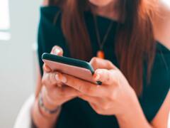 Bois Locker Room की कहानी में ट्विस्ट, आपत्तिजनक मैसेज भेजने वाला एक 'लड़का' निकला लड़की