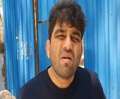 हर्षवर्धन जाधव यांच्याकडून यू ट्यूबवर दोन व्हिडीओ पोस्ट, रावसाहेब दानवे यांच्यावर गंभीर आरोप