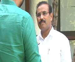 Rajesh Tope | महात्मा फुले जनआरोग्य योजनेत 100 टक्के लोकांचा समावेश : राजेश टोपे