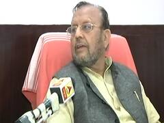 Covid 19: UP में Isolation Ward में मोबाइल बैन करने का फैसला वापस