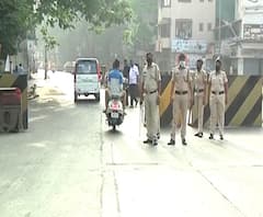 Lockdown 4.0 | ठाकरे सरकार कोणती दुकानं सुरु करणार कोणती बंद ठेवणार?