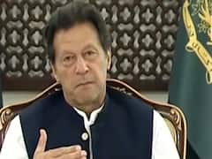 Pakistan to end lockdown due to economic woes