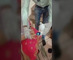 Oximetry Test | नागपुरात कंटेन्मेंट झोनमधील नागरिकांच्या शरीरातील ऑक्सिजनची पातळी मोजणार