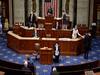 US Cong passes bill over Uighurs rights to pressure China