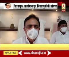 Jayant Patil | कोरोनाच्या लढाईत काहींचा अस्थिरतेचा प्रयत्न, जलसंपदामंत्री जयंत पाटील यांचा फडणवीसांना अप्रत्यक्ष टोला