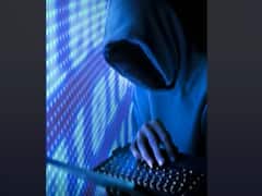 Banking Trojan 'Cerberus': Beware of cyber theft from your device 