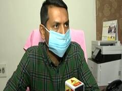 राजस्थान सरकार ने मजदूरों की शिफ्ट 8 से बढ़ाकर 12 घंटे करने की अनुमति दी