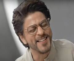 ফিল্মস্টার : লকডাউন নিয়ে শাহরুখের ট্যুইট, অনলাইনে কয়েকটি আঞ্চলিক ছবির মুক্তি ও অন্যান্য খবর