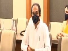 Watch top 20 political news of the day