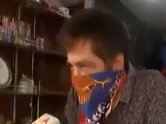 રાજકોટના રાજમાર્ગો પર ઓડ-ઇવન પદ્ધતિથી સ્ટીકર લગાવવાની કામગીરી શરૂ, જુઓ વીડિયો 