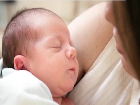 Breast Feeding Doesn't Spread Covid-19: WHO | Corona World Update