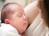 Breast Feeding Doesn't Spread Covid-19: WHO | Corona World Update