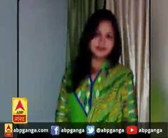 स्कूल की टीचर पर गंभीर आरोप,ऑनलाइन क्लास में पाकिस्तान का महिमा मंडन