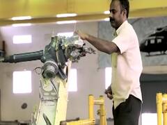 PM Modi's push to make local brands global | ABP Special