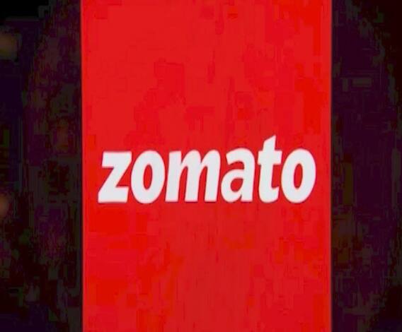 Corona in India 100 Updates | कोरोनाच्या 100 बातम्या, देशभरातील कोरोना व्हायरसचे शंभर अपडेट्स