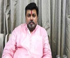 विद्यापीठाच्या अंतिम वर्षाच्या परिक्षेबाबत राज्यपाल विरुद्ध राज्य सरकार; राज्यपालांनी लिहिले मुख्यमंत्र्यांना पत्र