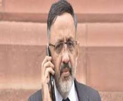 রাজ্যের মুখ্যসচিব, স্বাস্থ্যসচিবদের সঙ্গে ভিডিও কনফারেন্স কেন্দ্রীয় মন্ত্রিসভার সচিবের