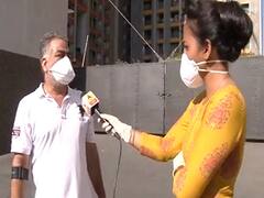 लावारिस लाशों का अंतिम संस्कार करने वाले का अस्पताल ने इलाज नहीं किया, हुई मौत