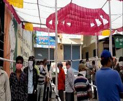 Lockdown 3.0 | लॉकडाऊनमध्ये दारुविक्रीची परवानगी देणं चुकीचं - अभय बंग 