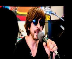 ফিল্মস্টার : করোনা মোকাবিলায় ভার্চুয়াল কনসার্ট তারকাদের, দেখেছেন? 