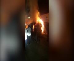 Rural News | माझं गाव माझा जिल्हा | राज्याच्या कानाकोपऱ्यातील बातम्यांचा आढावा 