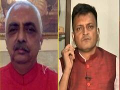 आखिर मजदूर को 'बस' धोखा कौन दे रहा है? | Samvidhan Ki Shapath