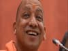 Lockdown, social distancing should be maintained to break the chain: UP CM | Shikhar Sammelan