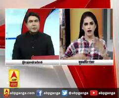 मूक-बधिर दर्शकों के लिए स्पेशल न्यूज बुलेटिन