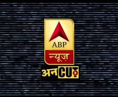 Battling Hunger, Starvation, Migrant Workers Reach Bihar In Truck