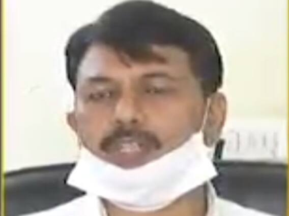 ધોળકા બેઠકની ચૂંટણી રદ કરવાના હાઈકોર્ટના આદેશ પર અમિત ચાવડાએ શું કહ્યું ? જુઓ વીડિયો