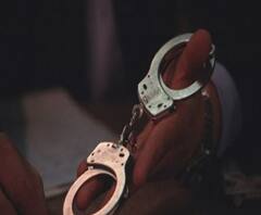 ট্যাংরায় বৃদ্ধের মৃত্যুর ঘটনায় চালক-সহ ২ জনের বিরুদ্ধে অনিচ্ছাকৃত খুনের মামলা