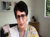 Priyanka Gandhi speaks out for 'Speak Up India' campaign 
