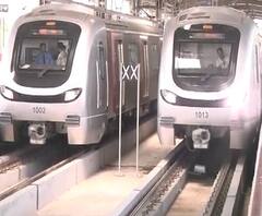 Smart Bulletin | स्मार्ट बुलेटिन | 20 मे 2020 | बुधवार | ABP Majha