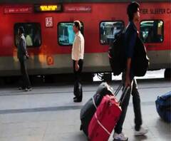 বুকিং শুরুর এক ঘণ্টার মধ্যে হাওড়া- দিল্লির ট্রেনের ৭ দিনের টিকিট শেষ 